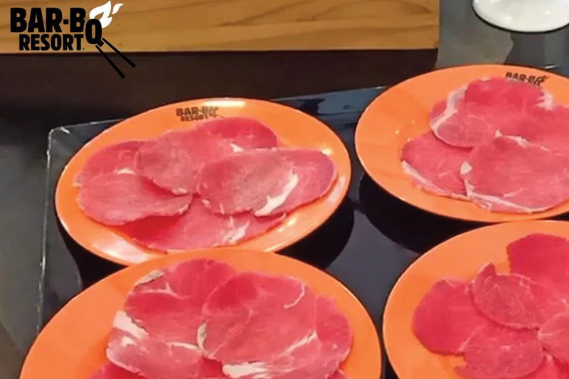 top 8+ ร้านบุฟเฟ่ต์ปิ้งย่าง-ชาบู ย่านบางแค อิ่มคุ้ม อร่อยฟินเว่อร์