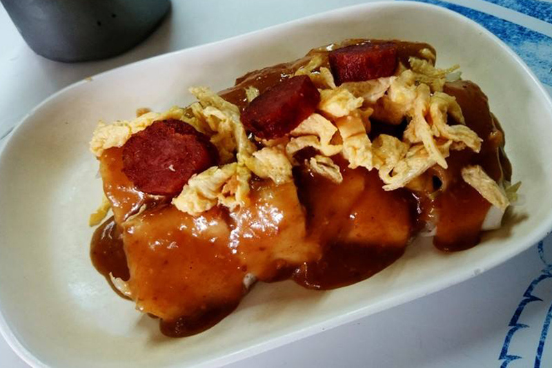 top 7+ ร้านก๋วยเตี๋ยว เอกมัย ทองหล่อ สุขุมวิท รสเด็ด ต้องไปโดน