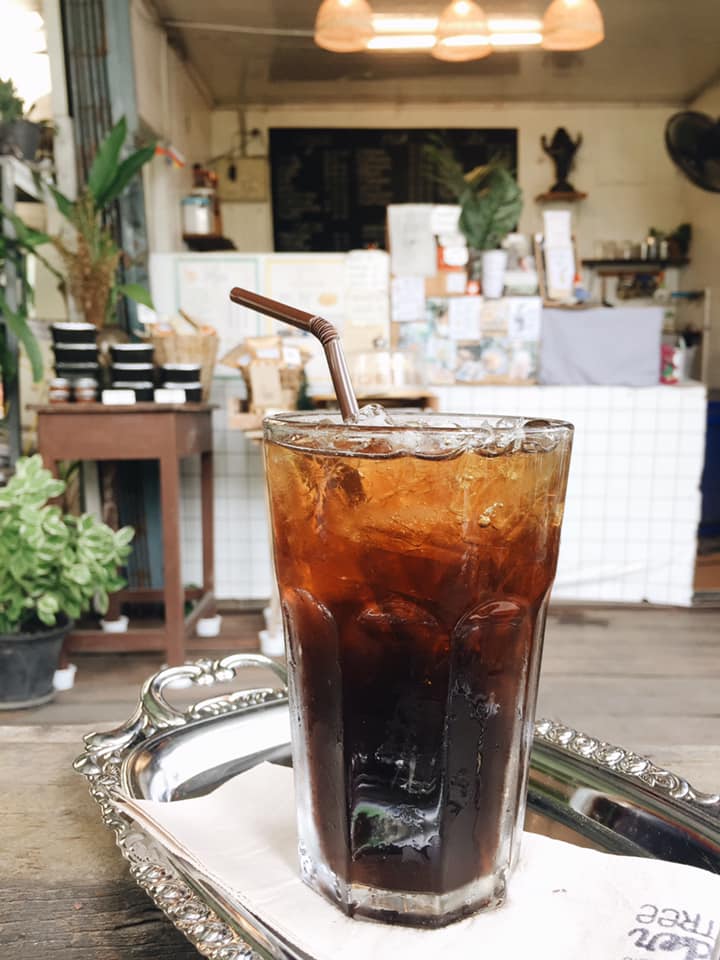 top 25+ คาเฟ่น่านั่งที่จังหวัดสมุทรปราการ เช็คอินในวันพักผ่อนใกล้กรุง
