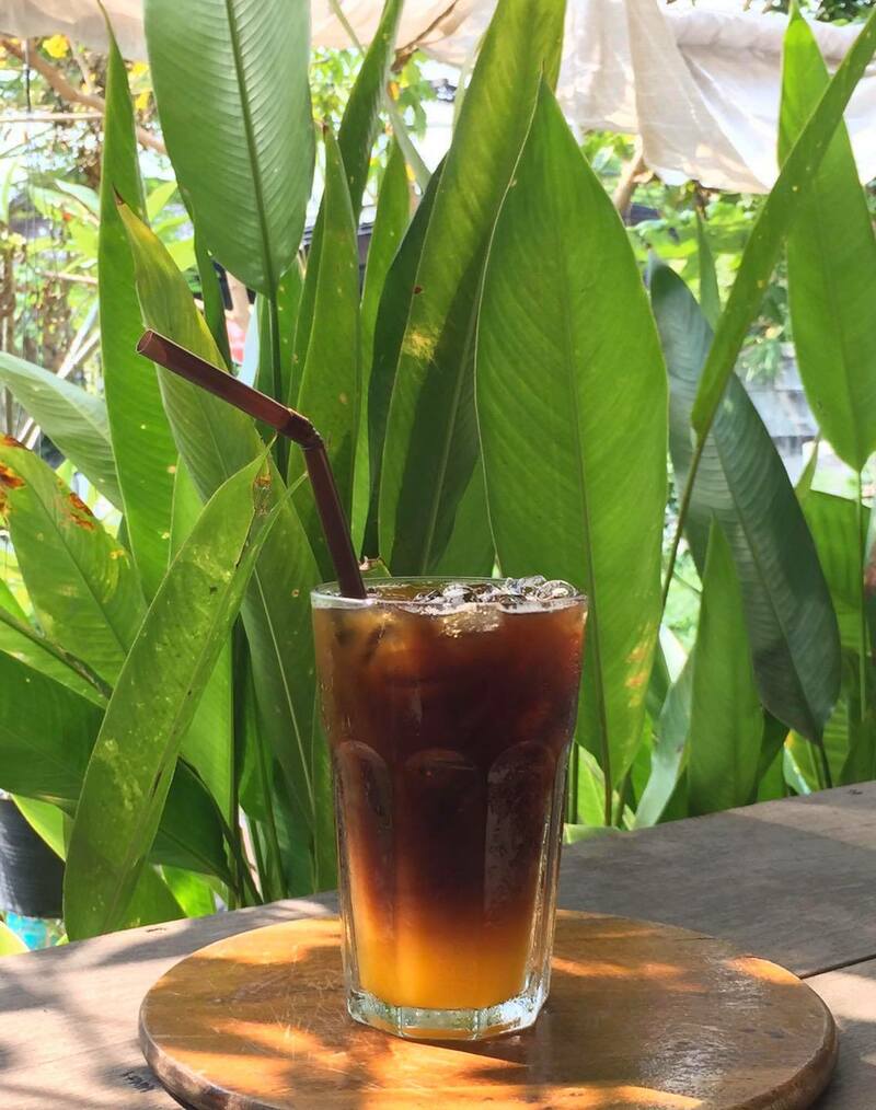top 25+ คาเฟ่น่านั่งที่จังหวัดสมุทรปราการ เช็คอินในวันพักผ่อนใกล้กรุง