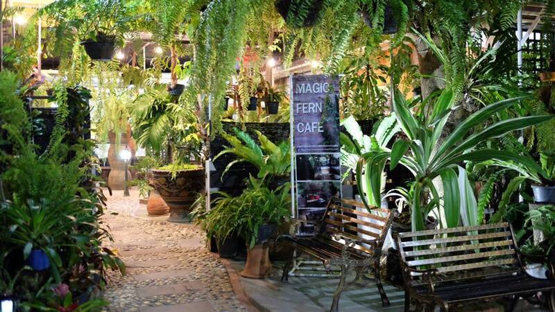 top 25+ คาเฟ่น่านั่งที่จังหวัดสมุทรปราการ เช็คอินในวันพักผ่อนใกล้กรุง