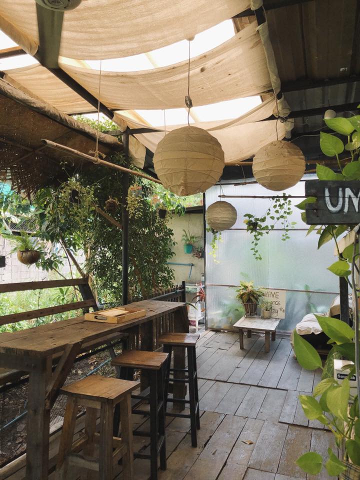 top 25+ คาเฟ่น่านั่งที่จังหวัดสมุทรปราการ เช็คอินในวันพักผ่อนใกล้กรุง