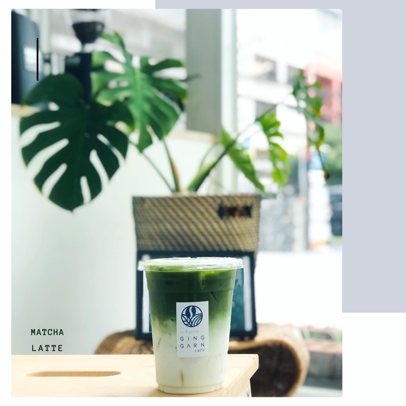 top 25+ คาเฟ่น่านั่งที่จังหวัดสมุทรปราการ เช็คอินในวันพักผ่อนใกล้กรุง