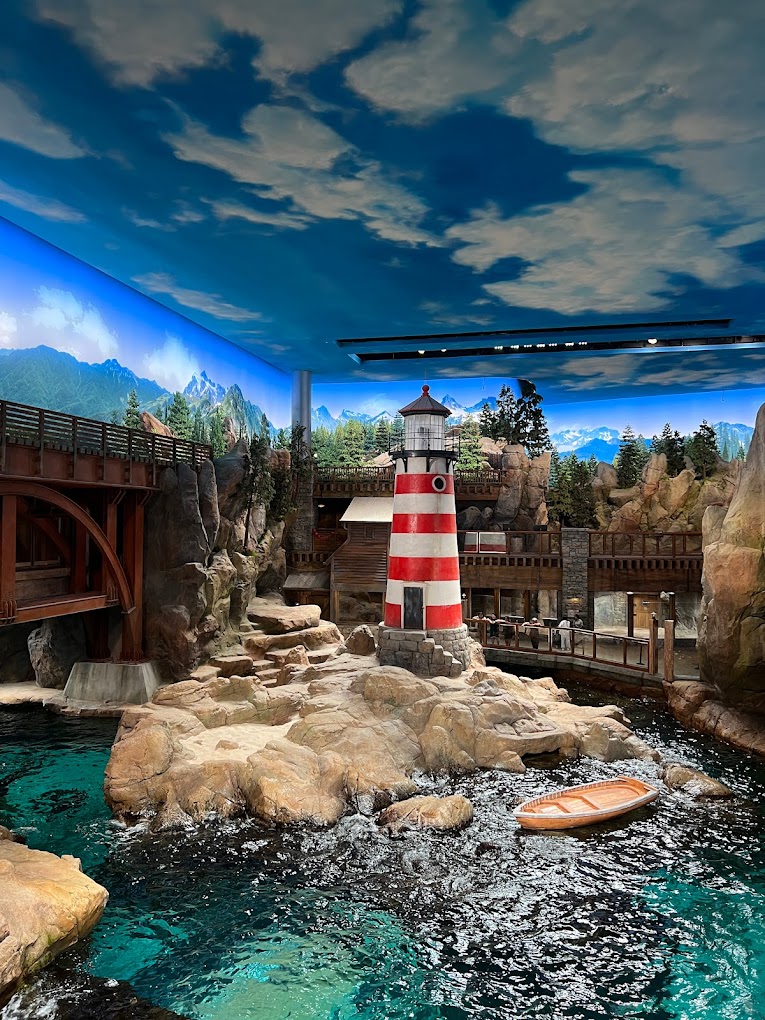 aals, abu dhabi ocean, adélie penguins, advanced animal lighting system, ahmed ibn majid, animals care center, antarctica, arctic, chinstrap penguin, eel racer, endless ocean, endless vista, explorer&039;s sea base, gentoo penguin, hypersphere 360, interactive, jelly plunge, kelp climb, king penguin, laszlo and oskar, live characters & performances, macaroni penguin, manta coaster, micro ocean, naham theater, octozoom!, one ocean, rockhopper penguin, rocky point, schooling fish, seaworld abu dhabi, the cave, tropical ocean, turtle twist, umberto’s, yas island, กระเบนทะเล, การแสดงโลมา, นกพัฟฟิน, นาคทะเล, ปลาไหลมอเรย์, ปูทะเล, พิพิธภัณฑ์สัตว์น้ำซีเวิลด์, ฟลามิงโก้, สัตว์ทะเล, อควาเรียมอาบูดาบี, อควาเรียมใหญ่ที่สุดในโลก, อาบูดาบี 2023, อุโมงค์ปลา, เกาะยาส, เที่ยว uae, เที่ยว uae 2023, แมวน้ำ, แอนตาร์กติกา, seaworld abu dhabi อควาเรียมเปิดใหม่ ใหญ่ที่สุดในโลก