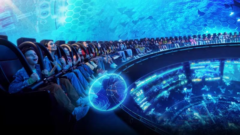 aals, abu dhabi ocean, adélie penguins, advanced animal lighting system, ahmed ibn majid, animals care center, antarctica, arctic, chinstrap penguin, eel racer, endless ocean, endless vista, explorer&039;s sea base, gentoo penguin, hypersphere 360, interactive, jelly plunge, kelp climb, king penguin, laszlo and oskar, live characters & performances, macaroni penguin, manta coaster, micro ocean, naham theater, octozoom!, one ocean, rockhopper penguin, rocky point, schooling fish, seaworld abu dhabi, the cave, tropical ocean, turtle twist, umberto’s, yas island, กระเบนทะเล, การแสดงโลมา, นกพัฟฟิน, นาคทะเล, ปลาไหลมอเรย์, ปูทะเล, พิพิธภัณฑ์สัตว์น้ำซีเวิลด์, ฟลามิงโก้, สัตว์ทะเล, อควาเรียมอาบูดาบี, อควาเรียมใหญ่ที่สุดในโลก, อาบูดาบี 2023, อุโมงค์ปลา, เกาะยาส, เที่ยว uae, เที่ยว uae 2023, แมวน้ำ, แอนตาร์กติกา, seaworld abu dhabi อควาเรียมเปิดใหม่ ใหญ่ที่สุดในโลก