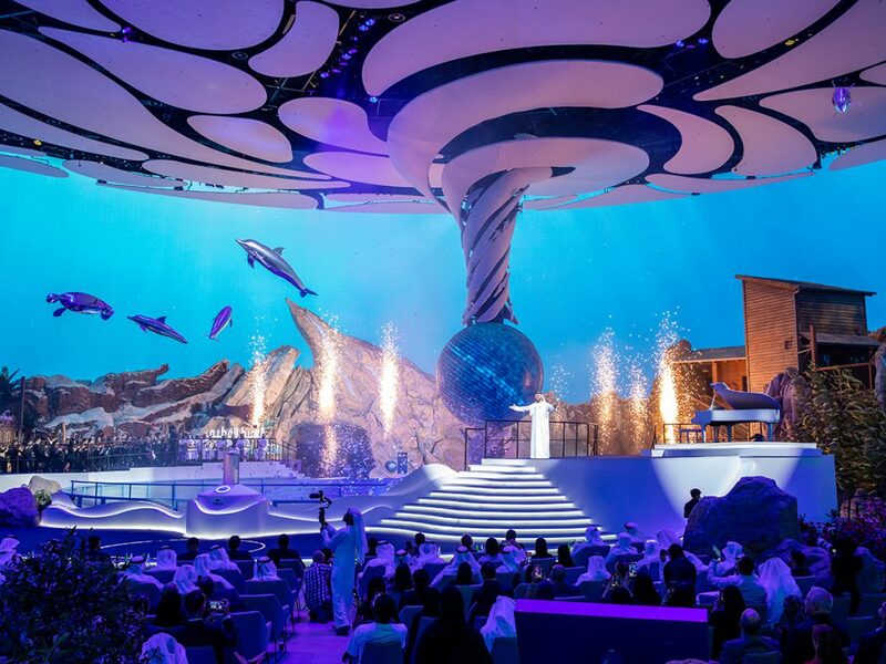 aals, abu dhabi ocean, adélie penguins, advanced animal lighting system, ahmed ibn majid, animals care center, antarctica, arctic, chinstrap penguin, eel racer, endless ocean, endless vista, explorer&039;s sea base, gentoo penguin, hypersphere 360, interactive, jelly plunge, kelp climb, king penguin, laszlo and oskar, live characters & performances, macaroni penguin, manta coaster, micro ocean, naham theater, octozoom!, one ocean, rockhopper penguin, rocky point, schooling fish, seaworld abu dhabi, the cave, tropical ocean, turtle twist, umberto’s, yas island, กระเบนทะเล, การแสดงโลมา, นกพัฟฟิน, นาคทะเล, ปลาไหลมอเรย์, ปูทะเล, พิพิธภัณฑ์สัตว์น้ำซีเวิลด์, ฟลามิงโก้, สัตว์ทะเล, อควาเรียมอาบูดาบี, อควาเรียมใหญ่ที่สุดในโลก, อาบูดาบี 2023, อุโมงค์ปลา, เกาะยาส, เที่ยว uae, เที่ยว uae 2023, แมวน้ำ, แอนตาร์กติกา, seaworld abu dhabi อควาเรียมเปิดใหม่ ใหญ่ที่สุดในโลก