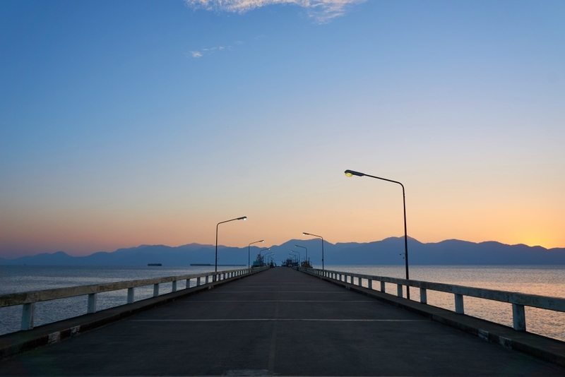 secret sunset beach, จุดชมวิวแหลมงอบ, ชุมชนบ้านน้ำเชี่ยว, ตราด, ที่เที่ยวตราด, ที่เที่ยวตราด 2024, ที่เที่ยวตราด 2567, น้ำตกคลองแก้ว, พระจมน้ำ เขาระกำ, วัดบุปผาราม, วัดปลายคลอง, ศาลเจ้าพ่อหลักเมืองตราด, สลักเพชร, หาดบานชื่น, หาดลับ ตราด, อันซีน ตราด, อ่าวตาลคู่, อ่าวสลักเพชร, อุทยานแห่งชาติน้ำตกคลองแก้ว, อุทยานแห่งชาติหมู่เกาะช้าง, เกาะกระดาด, เกาะกูด, เกาะกูด 2024, เกาะง่าม, เกาะช้าง, เกาะช้าง 2024, เกาะหมาก, เขาระกำ, เที่ยวตราด, เที่ยวตราด 2024, เที่ยวตราด 2567, top 15+ ที่เที่ยวตราด [กรกฎาคม 2024] มหัศจรรย์เมืองเกาะครึ่งร้อย ทะเลสวย น้ำใส ปะการังหลากสี