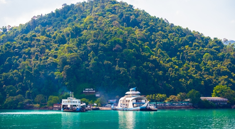 secret sunset beach, จุดชมวิวแหลมงอบ, ชุมชนบ้านน้ำเชี่ยว, ตราด, ที่เที่ยวตราด, ที่เที่ยวตราด 2024, ที่เที่ยวตราด 2567, น้ำตกคลองแก้ว, พระจมน้ำ เขาระกำ, วัดบุปผาราม, วัดปลายคลอง, ศาลเจ้าพ่อหลักเมืองตราด, สลักเพชร, หาดบานชื่น, หาดลับ ตราด, อันซีน ตราด, อ่าวตาลคู่, อ่าวสลักเพชร, อุทยานแห่งชาติน้ำตกคลองแก้ว, อุทยานแห่งชาติหมู่เกาะช้าง, เกาะกระดาด, เกาะกูด, เกาะกูด 2024, เกาะง่าม, เกาะช้าง, เกาะช้าง 2024, เกาะหมาก, เขาระกำ, เที่ยวตราด, เที่ยวตราด 2024, เที่ยวตราด 2567, top 15+ ที่เที่ยวตราด [กรกฎาคม 2024] มหัศจรรย์เมืองเกาะครึ่งร้อย ทะเลสวย น้ำใส ปะการังหลากสี