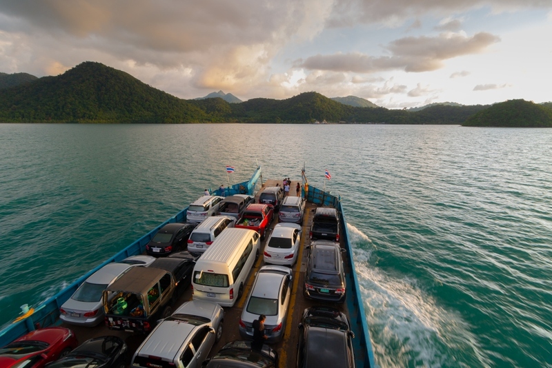 secret sunset beach, จุดชมวิวแหลมงอบ, ชุมชนบ้านน้ำเชี่ยว, ตราด, ที่เที่ยวตราด, ที่เที่ยวตราด 2024, ที่เที่ยวตราด 2567, น้ำตกคลองแก้ว, พระจมน้ำ เขาระกำ, วัดบุปผาราม, วัดปลายคลอง, ศาลเจ้าพ่อหลักเมืองตราด, สลักเพชร, หาดบานชื่น, หาดลับ ตราด, อันซีน ตราด, อ่าวตาลคู่, อ่าวสลักเพชร, อุทยานแห่งชาติน้ำตกคลองแก้ว, อุทยานแห่งชาติหมู่เกาะช้าง, เกาะกระดาด, เกาะกูด, เกาะกูด 2024, เกาะง่าม, เกาะช้าง, เกาะช้าง 2024, เกาะหมาก, เขาระกำ, เที่ยวตราด, เที่ยวตราด 2024, เที่ยวตราด 2567, top 15+ ที่เที่ยวตราด [กรกฎาคม 2024] มหัศจรรย์เมืองเกาะครึ่งร้อย ทะเลสวย น้ำใส ปะการังหลากสี
