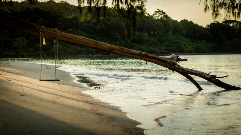 secret sunset beach, จุดชมวิวแหลมงอบ, ชุมชนบ้านน้ำเชี่ยว, ตราด, ที่เที่ยวตราด, ที่เที่ยวตราด 2024, ที่เที่ยวตราด 2567, น้ำตกคลองแก้ว, พระจมน้ำ เขาระกำ, วัดบุปผาราม, วัดปลายคลอง, ศาลเจ้าพ่อหลักเมืองตราด, สลักเพชร, หาดบานชื่น, หาดลับ ตราด, อันซีน ตราด, อ่าวตาลคู่, อ่าวสลักเพชร, อุทยานแห่งชาติน้ำตกคลองแก้ว, อุทยานแห่งชาติหมู่เกาะช้าง, เกาะกระดาด, เกาะกูด, เกาะกูด 2024, เกาะง่าม, เกาะช้าง, เกาะช้าง 2024, เกาะหมาก, เขาระกำ, เที่ยวตราด, เที่ยวตราด 2024, เที่ยวตราด 2567, top 15+ ที่เที่ยวตราด [กรกฎาคม 2024] มหัศจรรย์เมืองเกาะครึ่งร้อย ทะเลสวย น้ำใส ปะการังหลากสี