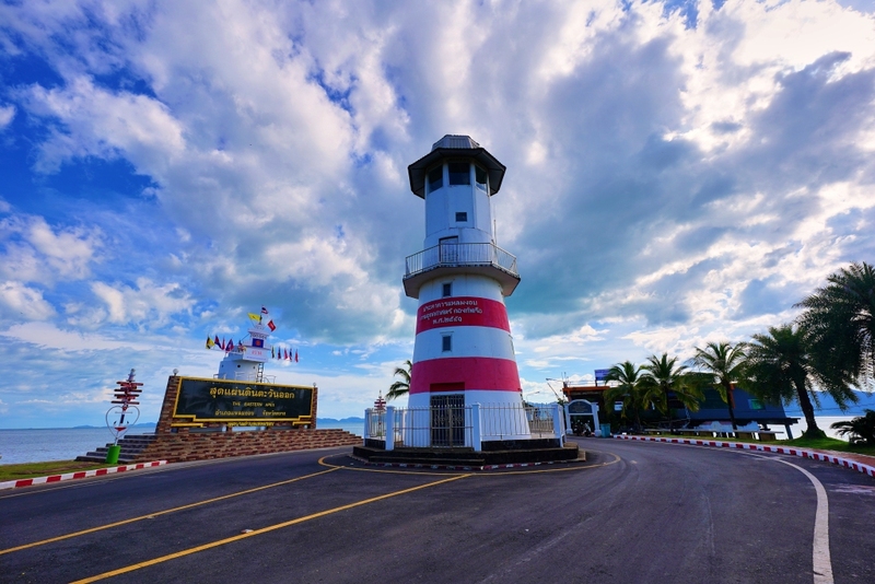 secret sunset beach, จุดชมวิวแหลมงอบ, ชุมชนบ้านน้ำเชี่ยว, ตราด, ที่เที่ยวตราด, ที่เที่ยวตราด 2024, ที่เที่ยวตราด 2567, น้ำตกคลองแก้ว, พระจมน้ำ เขาระกำ, วัดบุปผาราม, วัดปลายคลอง, ศาลเจ้าพ่อหลักเมืองตราด, สลักเพชร, หาดบานชื่น, หาดลับ ตราด, อันซีน ตราด, อ่าวตาลคู่, อ่าวสลักเพชร, อุทยานแห่งชาติน้ำตกคลองแก้ว, อุทยานแห่งชาติหมู่เกาะช้าง, เกาะกระดาด, เกาะกูด, เกาะกูด 2024, เกาะง่าม, เกาะช้าง, เกาะช้าง 2024, เกาะหมาก, เขาระกำ, เที่ยวตราด, เที่ยวตราด 2024, เที่ยวตราด 2567, top 15+ ที่เที่ยวตราด [กรกฎาคม 2024] มหัศจรรย์เมืองเกาะครึ่งร้อย ทะเลสวย น้ำใส ปะการังหลากสี