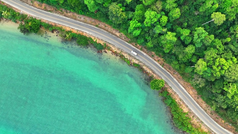 secret sunset beach, จุดชมวิวแหลมงอบ, ชุมชนบ้านน้ำเชี่ยว, ตราด, ที่เที่ยวตราด, ที่เที่ยวตราด 2024, ที่เที่ยวตราด 2567, น้ำตกคลองแก้ว, พระจมน้ำ เขาระกำ, วัดบุปผาราม, วัดปลายคลอง, ศาลเจ้าพ่อหลักเมืองตราด, สลักเพชร, หาดบานชื่น, หาดลับ ตราด, อันซีน ตราด, อ่าวตาลคู่, อ่าวสลักเพชร, อุทยานแห่งชาติน้ำตกคลองแก้ว, อุทยานแห่งชาติหมู่เกาะช้าง, เกาะกระดาด, เกาะกูด, เกาะกูด 2024, เกาะง่าม, เกาะช้าง, เกาะช้าง 2024, เกาะหมาก, เขาระกำ, เที่ยวตราด, เที่ยวตราด 2024, เที่ยวตราด 2567, top 15+ ที่เที่ยวตราด [กรกฎาคม 2024] มหัศจรรย์เมืองเกาะครึ่งร้อย ทะเลสวย น้ำใส ปะการังหลากสี