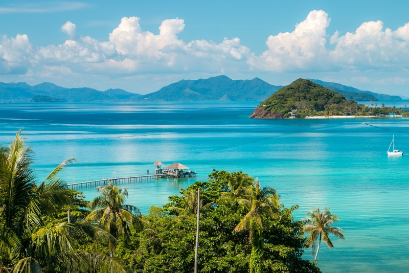 secret sunset beach, จุดชมวิวแหลมงอบ, ชุมชนบ้านน้ำเชี่ยว, ตราด, ที่เที่ยวตราด, ที่เที่ยวตราด 2024, ที่เที่ยวตราด 2567, น้ำตกคลองแก้ว, พระจมน้ำ เขาระกำ, วัดบุปผาราม, วัดปลายคลอง, ศาลเจ้าพ่อหลักเมืองตราด, สลักเพชร, หาดบานชื่น, หาดลับ ตราด, อันซีน ตราด, อ่าวตาลคู่, อ่าวสลักเพชร, อุทยานแห่งชาติน้ำตกคลองแก้ว, อุทยานแห่งชาติหมู่เกาะช้าง, เกาะกระดาด, เกาะกูด, เกาะกูด 2024, เกาะง่าม, เกาะช้าง, เกาะช้าง 2024, เกาะหมาก, เขาระกำ, เที่ยวตราด, เที่ยวตราด 2024, เที่ยวตราด 2567, top 15+ ที่เที่ยวตราด [กรกฎาคม 2024] มหัศจรรย์เมืองเกาะครึ่งร้อย ทะเลสวย น้ำใส ปะการังหลากสี