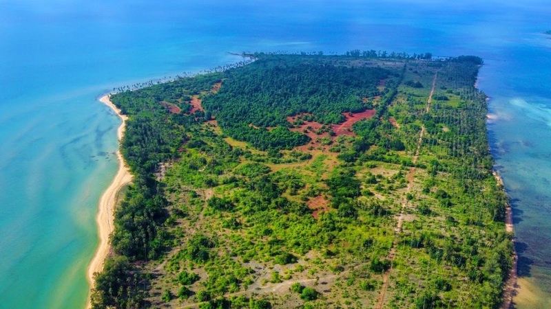secret sunset beach, จุดชมวิวแหลมงอบ, ชุมชนบ้านน้ำเชี่ยว, ตราด, ที่เที่ยวตราด, ที่เที่ยวตราด 2024, ที่เที่ยวตราด 2567, น้ำตกคลองแก้ว, พระจมน้ำ เขาระกำ, วัดบุปผาราม, วัดปลายคลอง, ศาลเจ้าพ่อหลักเมืองตราด, สลักเพชร, หาดบานชื่น, หาดลับ ตราด, อันซีน ตราด, อ่าวตาลคู่, อ่าวสลักเพชร, อุทยานแห่งชาติน้ำตกคลองแก้ว, อุทยานแห่งชาติหมู่เกาะช้าง, เกาะกระดาด, เกาะกูด, เกาะกูด 2024, เกาะง่าม, เกาะช้าง, เกาะช้าง 2024, เกาะหมาก, เขาระกำ, เที่ยวตราด, เที่ยวตราด 2024, เที่ยวตราด 2567, top 15+ ที่เที่ยวตราด [กรกฎาคม 2024] มหัศจรรย์เมืองเกาะครึ่งร้อย ทะเลสวย น้ำใส ปะการังหลากสี