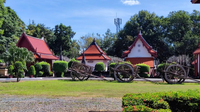 secret sunset beach, จุดชมวิวแหลมงอบ, ชุมชนบ้านน้ำเชี่ยว, ตราด, ที่เที่ยวตราด, ที่เที่ยวตราด 2024, ที่เที่ยวตราด 2567, น้ำตกคลองแก้ว, พระจมน้ำ เขาระกำ, วัดบุปผาราม, วัดปลายคลอง, ศาลเจ้าพ่อหลักเมืองตราด, สลักเพชร, หาดบานชื่น, หาดลับ ตราด, อันซีน ตราด, อ่าวตาลคู่, อ่าวสลักเพชร, อุทยานแห่งชาติน้ำตกคลองแก้ว, อุทยานแห่งชาติหมู่เกาะช้าง, เกาะกระดาด, เกาะกูด, เกาะกูด 2024, เกาะง่าม, เกาะช้าง, เกาะช้าง 2024, เกาะหมาก, เขาระกำ, เที่ยวตราด, เที่ยวตราด 2024, เที่ยวตราด 2567, top 15+ ที่เที่ยวตราด [กรกฎาคม 2024] มหัศจรรย์เมืองเกาะครึ่งร้อย ทะเลสวย น้ำใส ปะการังหลากสี