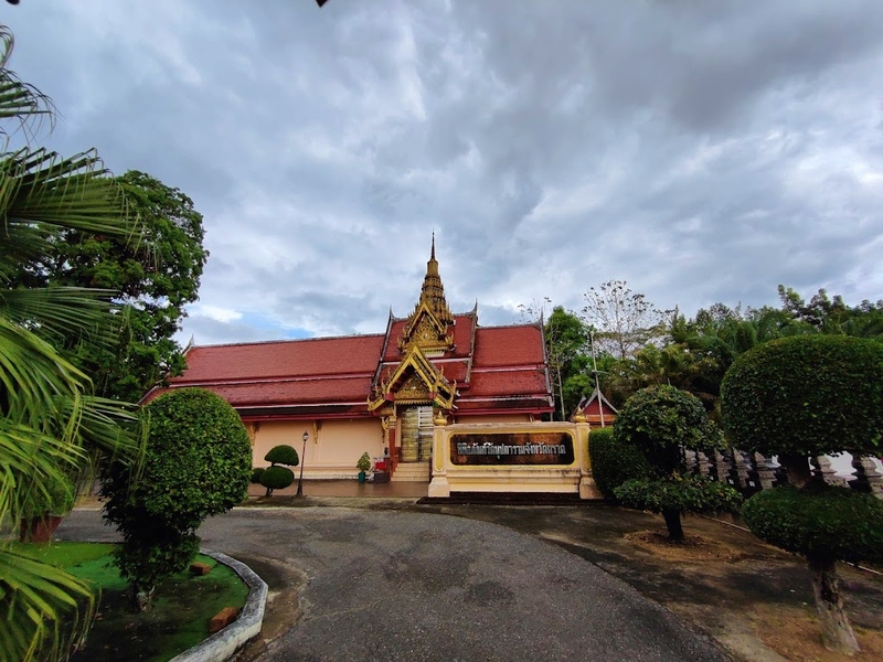 secret sunset beach, จุดชมวิวแหลมงอบ, ชุมชนบ้านน้ำเชี่ยว, ตราด, ที่เที่ยวตราด, ที่เที่ยวตราด 2024, ที่เที่ยวตราด 2567, น้ำตกคลองแก้ว, พระจมน้ำ เขาระกำ, วัดบุปผาราม, วัดปลายคลอง, ศาลเจ้าพ่อหลักเมืองตราด, สลักเพชร, หาดบานชื่น, หาดลับ ตราด, อันซีน ตราด, อ่าวตาลคู่, อ่าวสลักเพชร, อุทยานแห่งชาติน้ำตกคลองแก้ว, อุทยานแห่งชาติหมู่เกาะช้าง, เกาะกระดาด, เกาะกูด, เกาะกูด 2024, เกาะง่าม, เกาะช้าง, เกาะช้าง 2024, เกาะหมาก, เขาระกำ, เที่ยวตราด, เที่ยวตราด 2024, เที่ยวตราด 2567, top 15+ ที่เที่ยวตราด [กรกฎาคม 2024] มหัศจรรย์เมืองเกาะครึ่งร้อย ทะเลสวย น้ำใส ปะการังหลากสี
