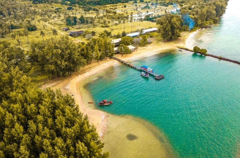 secret sunset beach, จุดชมวิวแหลมงอบ, ชุมชนบ้านน้ำเชี่ยว, ตราด, ที่เที่ยวตราด, ที่เที่ยวตราด 2024, ที่เที่ยวตราด 2567, น้ำตกคลองแก้ว, พระจมน้ำ เขาระกำ, วัดบุปผาราม, วัดปลายคลอง, ศาลเจ้าพ่อหลักเมืองตราด, สลักเพชร, หาดบานชื่น, หาดลับ ตราด, อันซีน ตราด, อ่าวตาลคู่, อ่าวสลักเพชร, อุทยานแห่งชาติน้ำตกคลองแก้ว, อุทยานแห่งชาติหมู่เกาะช้าง, เกาะกระดาด, เกาะกูด, เกาะกูด 2024, เกาะง่าม, เกาะช้าง, เกาะช้าง 2024, เกาะหมาก, เขาระกำ, เที่ยวตราด, เที่ยวตราด 2024, เที่ยวตราด 2567, top 15+ ที่เที่ยวตราด [กรกฎาคม 2024] มหัศจรรย์เมืองเกาะครึ่งร้อย ทะเลสวย น้ำใส ปะการังหลากสี