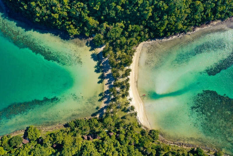 secret sunset beach, จุดชมวิวแหลมงอบ, ชุมชนบ้านน้ำเชี่ยว, ตราด, ที่เที่ยวตราด, ที่เที่ยวตราด 2024, ที่เที่ยวตราด 2567, น้ำตกคลองแก้ว, พระจมน้ำ เขาระกำ, วัดบุปผาราม, วัดปลายคลอง, ศาลเจ้าพ่อหลักเมืองตราด, สลักเพชร, หาดบานชื่น, หาดลับ ตราด, อันซีน ตราด, อ่าวตาลคู่, อ่าวสลักเพชร, อุทยานแห่งชาติน้ำตกคลองแก้ว, อุทยานแห่งชาติหมู่เกาะช้าง, เกาะกระดาด, เกาะกูด, เกาะกูด 2024, เกาะง่าม, เกาะช้าง, เกาะช้าง 2024, เกาะหมาก, เขาระกำ, เที่ยวตราด, เที่ยวตราด 2024, เที่ยวตราด 2567, top 15+ ที่เที่ยวตราด [กรกฎาคม 2024] มหัศจรรย์เมืองเกาะครึ่งร้อย ทะเลสวย น้ำใส ปะการังหลากสี