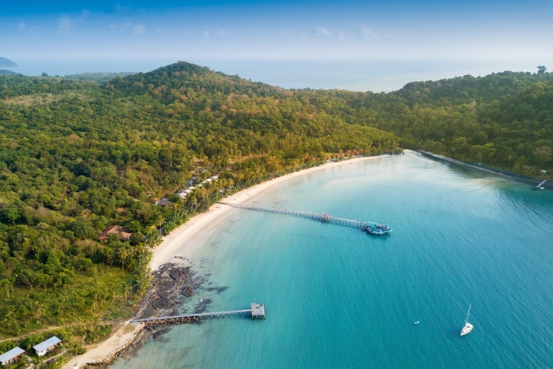 secret sunset beach, จุดชมวิวแหลมงอบ, ชุมชนบ้านน้ำเชี่ยว, ตราด, ที่เที่ยวตราด, ที่เที่ยวตราด 2024, ที่เที่ยวตราด 2567, น้ำตกคลองแก้ว, พระจมน้ำ เขาระกำ, วัดบุปผาราม, วัดปลายคลอง, ศาลเจ้าพ่อหลักเมืองตราด, สลักเพชร, หาดบานชื่น, หาดลับ ตราด, อันซีน ตราด, อ่าวตาลคู่, อ่าวสลักเพชร, อุทยานแห่งชาติน้ำตกคลองแก้ว, อุทยานแห่งชาติหมู่เกาะช้าง, เกาะกระดาด, เกาะกูด, เกาะกูด 2024, เกาะง่าม, เกาะช้าง, เกาะช้าง 2024, เกาะหมาก, เขาระกำ, เที่ยวตราด, เที่ยวตราด 2024, เที่ยวตราด 2567, top 15+ ที่เที่ยวตราด [กรกฎาคม 2024] มหัศจรรย์เมืองเกาะครึ่งร้อย ทะเลสวย น้ำใส ปะการังหลากสี