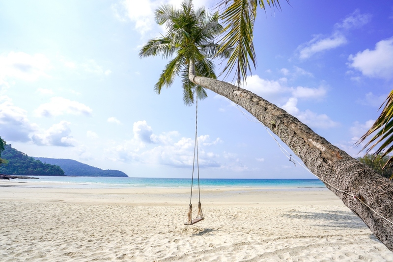 secret sunset beach, จุดชมวิวแหลมงอบ, ชุมชนบ้านน้ำเชี่ยว, ตราด, ที่เที่ยวตราด, ที่เที่ยวตราด 2024, ที่เที่ยวตราด 2567, น้ำตกคลองแก้ว, พระจมน้ำ เขาระกำ, วัดบุปผาราม, วัดปลายคลอง, ศาลเจ้าพ่อหลักเมืองตราด, สลักเพชร, หาดบานชื่น, หาดลับ ตราด, อันซีน ตราด, อ่าวตาลคู่, อ่าวสลักเพชร, อุทยานแห่งชาติน้ำตกคลองแก้ว, อุทยานแห่งชาติหมู่เกาะช้าง, เกาะกระดาด, เกาะกูด, เกาะกูด 2024, เกาะง่าม, เกาะช้าง, เกาะช้าง 2024, เกาะหมาก, เขาระกำ, เที่ยวตราด, เที่ยวตราด 2024, เที่ยวตราด 2567, top 15+ ที่เที่ยวตราด [กรกฎาคม 2024] มหัศจรรย์เมืองเกาะครึ่งร้อย ทะเลสวย น้ำใส ปะการังหลากสี