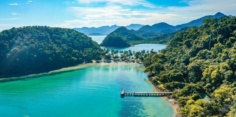 secret sunset beach, จุดชมวิวแหลมงอบ, ชุมชนบ้านน้ำเชี่ยว, ตราด, ที่เที่ยวตราด, ที่เที่ยวตราด 2024, ที่เที่ยวตราด 2567, น้ำตกคลองแก้ว, พระจมน้ำ เขาระกำ, วัดบุปผาราม, วัดปลายคลอง, ศาลเจ้าพ่อหลักเมืองตราด, สลักเพชร, หาดบานชื่น, หาดลับ ตราด, อันซีน ตราด, อ่าวตาลคู่, อ่าวสลักเพชร, อุทยานแห่งชาติน้ำตกคลองแก้ว, อุทยานแห่งชาติหมู่เกาะช้าง, เกาะกระดาด, เกาะกูด, เกาะกูด 2024, เกาะง่าม, เกาะช้าง, เกาะช้าง 2024, เกาะหมาก, เขาระกำ, เที่ยวตราด, เที่ยวตราด 2024, เที่ยวตราด 2567, top 15+ ที่เที่ยวตราด [กรกฎาคม 2024] มหัศจรรย์เมืองเกาะครึ่งร้อย ทะเลสวย น้ำใส ปะการังหลากสี