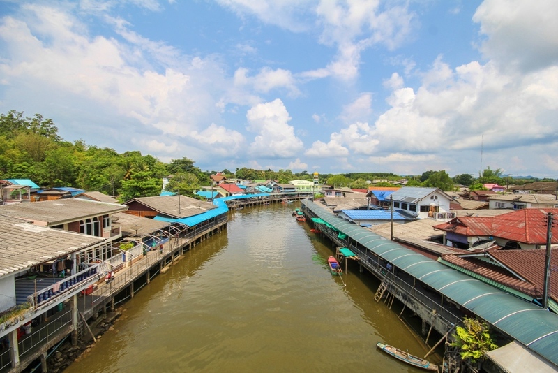 secret sunset beach, จุดชมวิวแหลมงอบ, ชุมชนบ้านน้ำเชี่ยว, ตราด, ที่เที่ยวตราด, ที่เที่ยวตราด 2024, ที่เที่ยวตราด 2567, น้ำตกคลองแก้ว, พระจมน้ำ เขาระกำ, วัดบุปผาราม, วัดปลายคลอง, ศาลเจ้าพ่อหลักเมืองตราด, สลักเพชร, หาดบานชื่น, หาดลับ ตราด, อันซีน ตราด, อ่าวตาลคู่, อ่าวสลักเพชร, อุทยานแห่งชาติน้ำตกคลองแก้ว, อุทยานแห่งชาติหมู่เกาะช้าง, เกาะกระดาด, เกาะกูด, เกาะกูด 2024, เกาะง่าม, เกาะช้าง, เกาะช้าง 2024, เกาะหมาก, เขาระกำ, เที่ยวตราด, เที่ยวตราด 2024, เที่ยวตราด 2567, top 15+ ที่เที่ยวตราด [กรกฎาคม 2024] มหัศจรรย์เมืองเกาะครึ่งร้อย ทะเลสวย น้ำใส ปะการังหลากสี