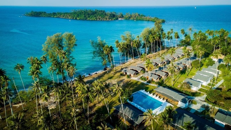 secret sunset beach, จุดชมวิวแหลมงอบ, ชุมชนบ้านน้ำเชี่ยว, ตราด, ที่เที่ยวตราด, ที่เที่ยวตราด 2024, ที่เที่ยวตราด 2567, น้ำตกคลองแก้ว, พระจมน้ำ เขาระกำ, วัดบุปผาราม, วัดปลายคลอง, ศาลเจ้าพ่อหลักเมืองตราด, สลักเพชร, หาดบานชื่น, หาดลับ ตราด, อันซีน ตราด, อ่าวตาลคู่, อ่าวสลักเพชร, อุทยานแห่งชาติน้ำตกคลองแก้ว, อุทยานแห่งชาติหมู่เกาะช้าง, เกาะกระดาด, เกาะกูด, เกาะกูด 2024, เกาะง่าม, เกาะช้าง, เกาะช้าง 2024, เกาะหมาก, เขาระกำ, เที่ยวตราด, เที่ยวตราด 2024, เที่ยวตราด 2567, top 15+ ที่เที่ยวตราด [กรกฎาคม 2024] มหัศจรรย์เมืองเกาะครึ่งร้อย ทะเลสวย น้ำใส ปะการังหลากสี