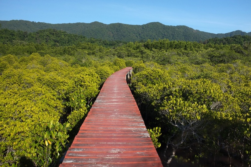 secret sunset beach, จุดชมวิวแหลมงอบ, ชุมชนบ้านน้ำเชี่ยว, ตราด, ที่เที่ยวตราด, ที่เที่ยวตราด 2024, ที่เที่ยวตราด 2567, น้ำตกคลองแก้ว, พระจมน้ำ เขาระกำ, วัดบุปผาราม, วัดปลายคลอง, ศาลเจ้าพ่อหลักเมืองตราด, สลักเพชร, หาดบานชื่น, หาดลับ ตราด, อันซีน ตราด, อ่าวตาลคู่, อ่าวสลักเพชร, อุทยานแห่งชาติน้ำตกคลองแก้ว, อุทยานแห่งชาติหมู่เกาะช้าง, เกาะกระดาด, เกาะกูด, เกาะกูด 2024, เกาะง่าม, เกาะช้าง, เกาะช้าง 2024, เกาะหมาก, เขาระกำ, เที่ยวตราด, เที่ยวตราด 2024, เที่ยวตราด 2567, top 15+ ที่เที่ยวตราด [กรกฎาคม 2024] มหัศจรรย์เมืองเกาะครึ่งร้อย ทะเลสวย น้ำใส ปะการังหลากสี