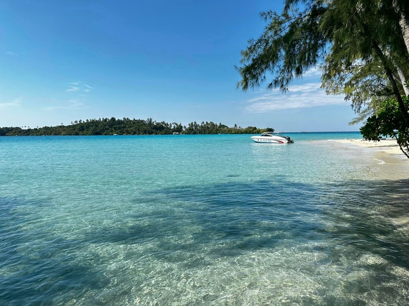 secret sunset beach, จุดชมวิวแหลมงอบ, ชุมชนบ้านน้ำเชี่ยว, ตราด, ที่เที่ยวตราด, ที่เที่ยวตราด 2024, ที่เที่ยวตราด 2567, น้ำตกคลองแก้ว, พระจมน้ำ เขาระกำ, วัดบุปผาราม, วัดปลายคลอง, ศาลเจ้าพ่อหลักเมืองตราด, สลักเพชร, หาดบานชื่น, หาดลับ ตราด, อันซีน ตราด, อ่าวตาลคู่, อ่าวสลักเพชร, อุทยานแห่งชาติน้ำตกคลองแก้ว, อุทยานแห่งชาติหมู่เกาะช้าง, เกาะกระดาด, เกาะกูด, เกาะกูด 2024, เกาะง่าม, เกาะช้าง, เกาะช้าง 2024, เกาะหมาก, เขาระกำ, เที่ยวตราด, เที่ยวตราด 2024, เที่ยวตราด 2567, top 15+ ที่เที่ยวตราด [กรกฎาคม 2024] มหัศจรรย์เมืองเกาะครึ่งร้อย ทะเลสวย น้ำใส ปะการังหลากสี