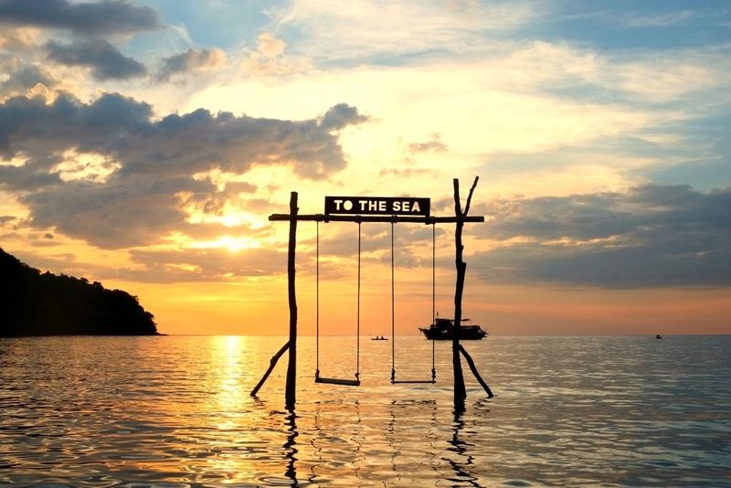 secret sunset beach, จุดชมวิวแหลมงอบ, ชุมชนบ้านน้ำเชี่ยว, ตราด, ที่เที่ยวตราด, ที่เที่ยวตราด 2024, ที่เที่ยวตราด 2567, น้ำตกคลองแก้ว, พระจมน้ำ เขาระกำ, วัดบุปผาราม, วัดปลายคลอง, ศาลเจ้าพ่อหลักเมืองตราด, สลักเพชร, หาดบานชื่น, หาดลับ ตราด, อันซีน ตราด, อ่าวตาลคู่, อ่าวสลักเพชร, อุทยานแห่งชาติน้ำตกคลองแก้ว, อุทยานแห่งชาติหมู่เกาะช้าง, เกาะกระดาด, เกาะกูด, เกาะกูด 2024, เกาะง่าม, เกาะช้าง, เกาะช้าง 2024, เกาะหมาก, เขาระกำ, เที่ยวตราด, เที่ยวตราด 2024, เที่ยวตราด 2567, top 15+ ที่เที่ยวตราด [กรกฎาคม 2024] มหัศจรรย์เมืองเกาะครึ่งร้อย ทะเลสวย น้ำใส ปะการังหลากสี