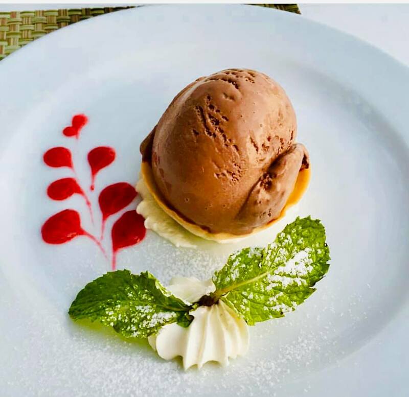 ร้านอาหารริมทะเล พัทยา : รวมร้านบรรยากาศดี พิกัด : ริมหาดพัทยา ไม่ไปไม่ได้แล้ววว