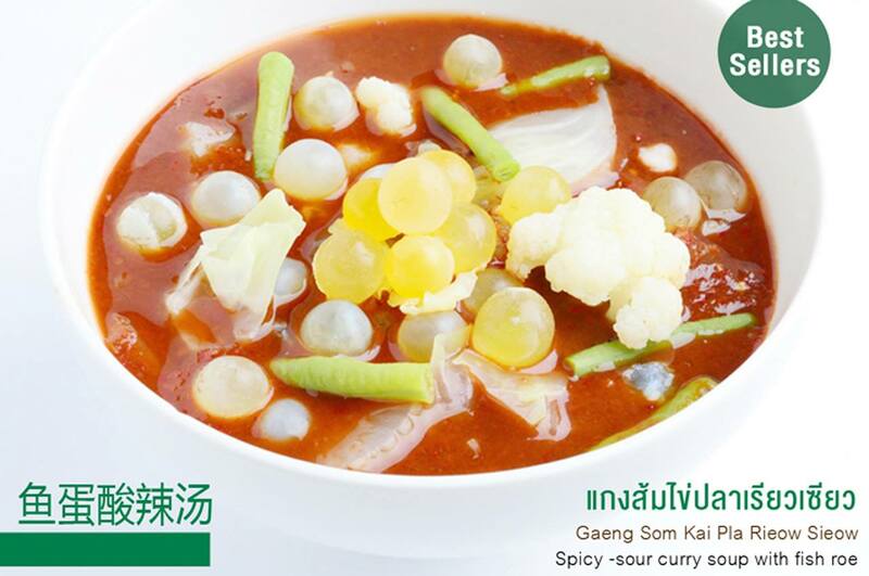ร้านอาหารริมทะเล พัทยา : รวมร้านบรรยากาศดี พิกัด : ริมหาดพัทยา ไม่ไปไม่ได้แล้ววว