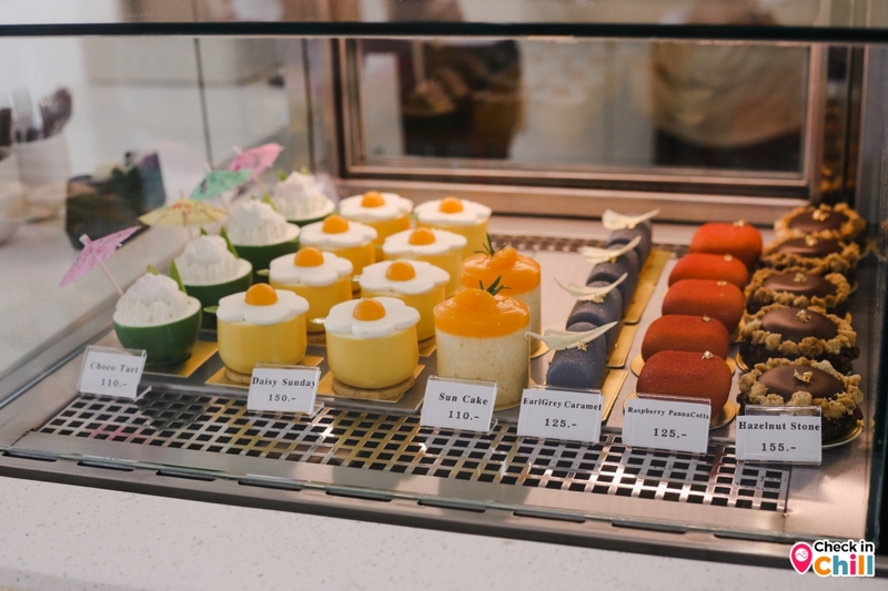 sunday in 345, sunday in 345 cafe, คาเฟ่ทะเลทราย, คาเฟ่ปทุมธานี, คาเฟ่เปิดใหม่, คาเฟ่ใกล้กทม., คาเฟ่ใกล้กรุงเทพ, รีวิว sunday in 345 cafe คาเฟ่เปิดใหม่ปทุมธานี เพ็ทเฟรนด์ลี่ ฟีลทะเลทราย สไตล์มินิมอล