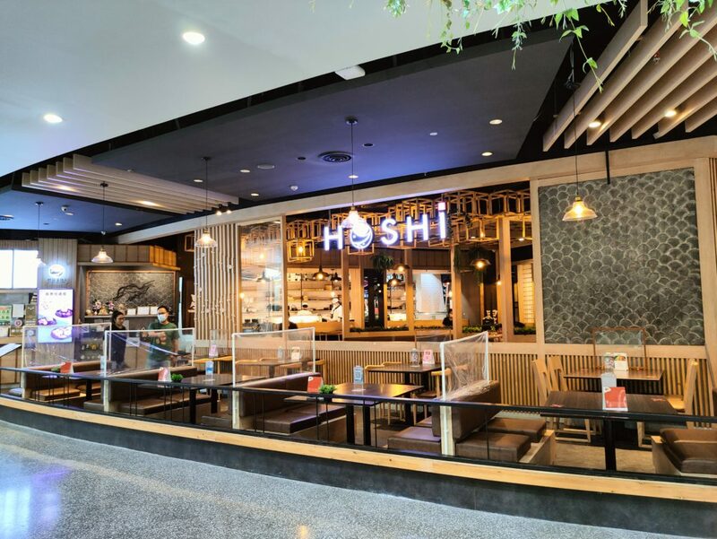 1.  Hoshi Japanese Restaurant, 2. แหลมเจริญซีฟู้ด, 3. Karayama, 4. Earw Thai Suki Boran, 5. AKA , 6. โชนัน (ChouNan), 7. Momo Paradise, 8. BBQ Plaza, 9. Kub Kao' Kub Pla, 10. Dookki Topokki , 11. Banana Leaf, 12. Bonchon, 13. Jade Garden, 14. Jones Salad, 15. Kagonoya, 16. KOBE Japanese Steakhouse , 17. Miyazaki, 18. On the Table @ Central Rama 3, 19. Shabushi, 20.  Spaghetti Factory Central Rama 3, Top 30+ ร้านอาหาร เซ็นทรัลพระราม 3 2024 อร่อยว้าว ราคาสบายกระเป๋า