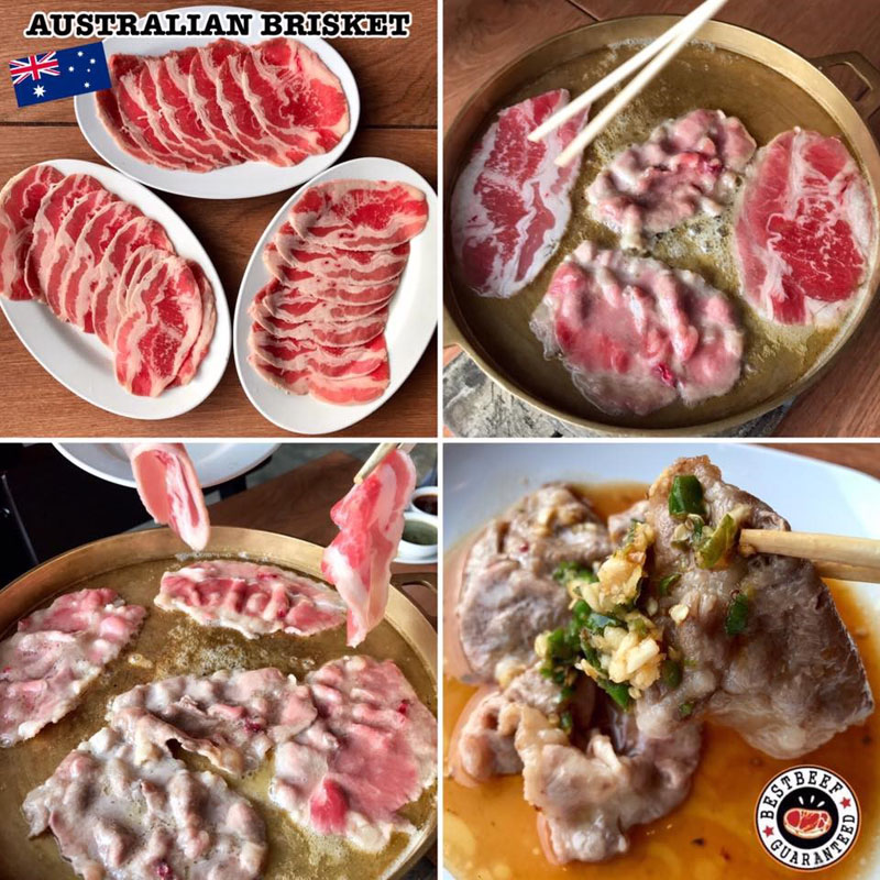 top 5+ ร้านเนื้อนำเข้า คัดเน้น ๆ อิ่มจัดหนัก กินไม่อั้นคนละไม่เกิน 499+