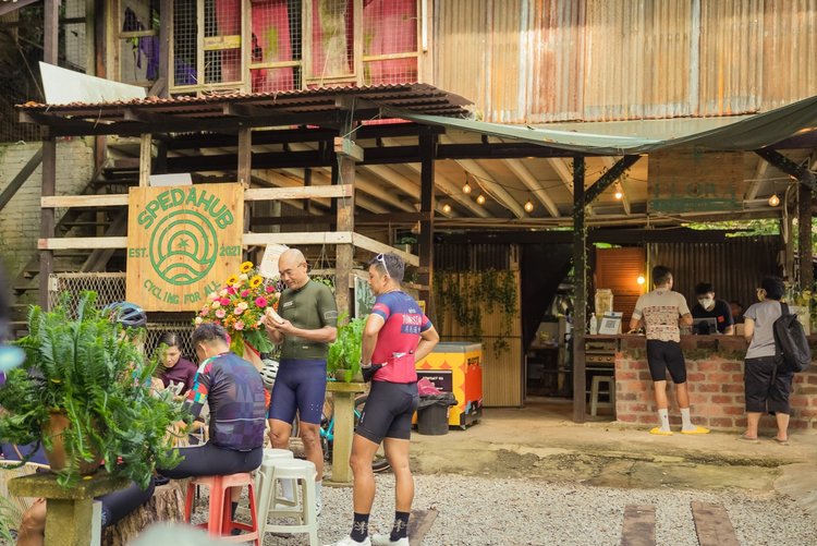 batu ferringhi, butterfly farm, chew jetty, chulia street, chulia street night hawker stall, david goh, entopia, george town, interactive painting, kek lok si, lok lok, penang butterfly farm, penang hills, penang street arts, pinang peranakan mansion, rainbow skywalk, spedahub, street arts, the mugshot cafe, top view, tropical spice garden, wan tan mee, กิจกรรมปาร์ตี้ในสวน, คฤหาสน์เปอรานากัน, จอร์จ ทาวน์, จุดถ่ายรูปปีนัง, จูเลีย สตรีท, ชายหาดบาตู, ทางเดินลอยฟ้าสายรุ้ง, นั่งรถไฟไปปีนัง, ปีนัง2023, ภาพวาดกำแพง, มาเลเซีย2023, วัดเก็กลกสี่, วัดเขาเต่า, สตรีทฟู๊ดปีนัง, สตรีทอาร์ตปีนัง, สถานที่ท่องเที่ยวปีนัง, สถานที่ท่องเที่ยวมาเลเซีย, สวนผีเสื้อ, สวนพฤกษศาตร์, หมู่บ้านชาวประมง, เกาะปีนัง, เจดีย์สมเด็จพระรามหก, เที่ยวปีนัง, เที่ยวปีนังมาเลเซีย, เที่ยวมาเลเซีย, เที่ยวมาเลเซียปีนัง, เบเกอรี่จอร์จทาวน์, top 12+ ที่เที่ยวปีนัง มาเลเซีย 2024 แบบสายชิลล์ ชมสตรีทอาร์ต แวะทานสตรีทฟู๊ด