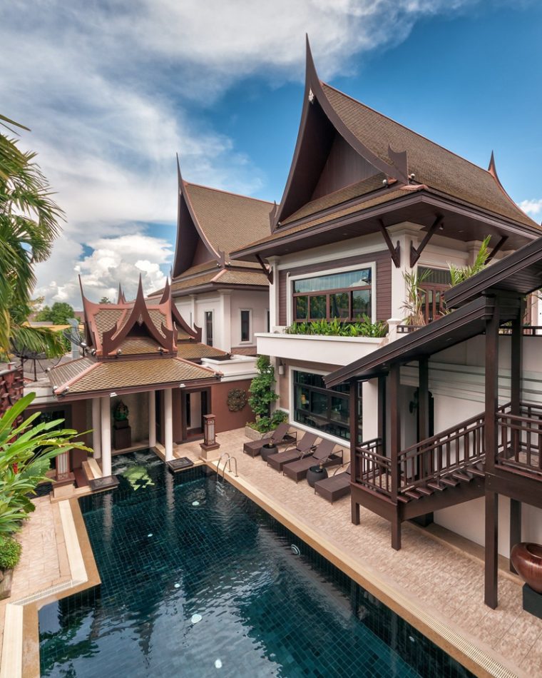 top 10+ ที่พักเชียงใหม่ 2567 ที่พักสวยๆ ใกล้ชิดธรรมชาติ อัปเดตใหม่ล่าสุด