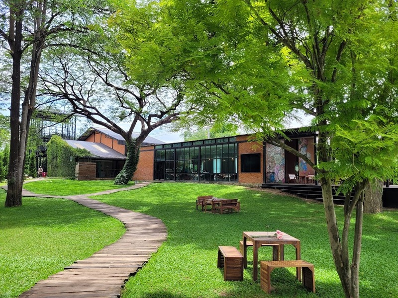 at wild cafe & restaurant, barme tea & taste, cafe kanchanaburi, chan dara cafe, chan nature cafe, din cafe, hoff cafe, hoff cafe de kan, je t&039;aime cafe, kan machi cafe, kappa garden’s farm, koffe.coffeebar, lakeview cafe, linlin cafe, lycka cafe&039;, m.a.s. coffee & roastery, ma cafe, mas coffee & roastery, meena cafe, move to mountain garden, mulberry mellow, rainforest café, ravi riva cafe, see through cafe, the attic, the covent cafe, the keeree, the paintbar kanchanaburi, the village farm to cafe, trio farm cafe, z2 cafe, กาญจนบุรี, คาเฟ่ ใกล้ฉัน, คาเฟ่กาญจนบุรี, คาเฟ่กาญจนบุรี 2023, คาเฟ่กาญจนบุรี 2566, คาเฟ่เปิดใหม่กาญจนบุรี, คาเฟ่ใกล้ฉัน, มะคาเฟ่, top 25+ คาเฟ่กาญจนบุรี [กรกฎาคม 2024] นั่งจิบกาแฟชิลล์ ๆ ท่ามกลางวิวดี ๆ พร้อมที่ถ่ายรูปสุดปัง
