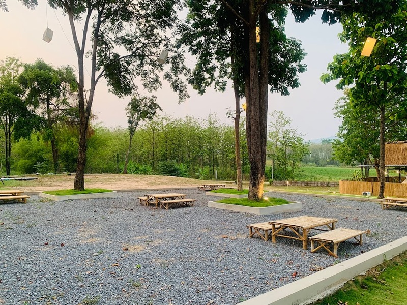 at wild cafe & restaurant, barme tea & taste, cafe kanchanaburi, chan dara cafe, chan nature cafe, din cafe, hoff cafe, hoff cafe de kan, je t&039;aime cafe, kan machi cafe, kappa garden’s farm, koffe.coffeebar, lakeview cafe, linlin cafe, lycka cafe&039;, m.a.s. coffee & roastery, ma cafe, mas coffee & roastery, meena cafe, move to mountain garden, mulberry mellow, rainforest café, ravi riva cafe, see through cafe, the attic, the covent cafe, the keeree, the paintbar kanchanaburi, the village farm to cafe, trio farm cafe, z2 cafe, กาญจนบุรี, คาเฟ่ ใกล้ฉัน, คาเฟ่กาญจนบุรี, คาเฟ่กาญจนบุรี 2023, คาเฟ่กาญจนบุรี 2566, คาเฟ่เปิดใหม่กาญจนบุรี, คาเฟ่ใกล้ฉัน, มะคาเฟ่, top 25+ คาเฟ่กาญจนบุรี [กรกฎาคม 2024] นั่งจิบกาแฟชิลล์ ๆ ท่ามกลางวิวดี ๆ พร้อมที่ถ่ายรูปสุดปัง