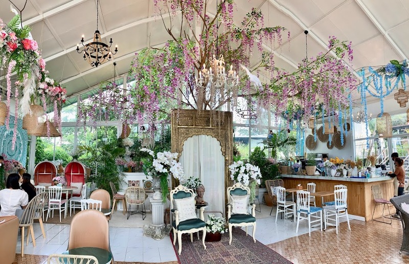 at wild cafe & restaurant, barme tea & taste, cafe kanchanaburi, chan dara cafe, chan nature cafe, din cafe, hoff cafe, hoff cafe de kan, je t&039;aime cafe, kan machi cafe, kappa garden’s farm, koffe.coffeebar, lakeview cafe, linlin cafe, lycka cafe&039;, m.a.s. coffee & roastery, ma cafe, mas coffee & roastery, meena cafe, move to mountain garden, mulberry mellow, rainforest café, ravi riva cafe, see through cafe, the attic, the covent cafe, the keeree, the paintbar kanchanaburi, the village farm to cafe, trio farm cafe, z2 cafe, กาญจนบุรี, คาเฟ่ ใกล้ฉัน, คาเฟ่กาญจนบุรี, คาเฟ่กาญจนบุรี 2023, คาเฟ่กาญจนบุรี 2566, คาเฟ่เปิดใหม่กาญจนบุรี, คาเฟ่ใกล้ฉัน, มะคาเฟ่, top 25+ คาเฟ่กาญจนบุรี [กรกฎาคม 2024] นั่งจิบกาแฟชิลล์ ๆ ท่ามกลางวิวดี ๆ พร้อมที่ถ่ายรูปสุดปัง