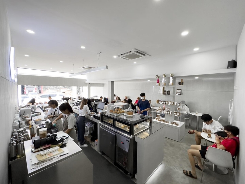 at wild cafe & restaurant, barme tea & taste, cafe kanchanaburi, chan dara cafe, chan nature cafe, din cafe, hoff cafe, hoff cafe de kan, je t&039;aime cafe, kan machi cafe, kappa garden’s farm, koffe.coffeebar, lakeview cafe, linlin cafe, lycka cafe&039;, m.a.s. coffee & roastery, ma cafe, mas coffee & roastery, meena cafe, move to mountain garden, mulberry mellow, rainforest café, ravi riva cafe, see through cafe, the attic, the covent cafe, the keeree, the paintbar kanchanaburi, the village farm to cafe, trio farm cafe, z2 cafe, กาญจนบุรี, คาเฟ่ ใกล้ฉัน, คาเฟ่กาญจนบุรี, คาเฟ่กาญจนบุรี 2023, คาเฟ่กาญจนบุรี 2566, คาเฟ่เปิดใหม่กาญจนบุรี, คาเฟ่ใกล้ฉัน, มะคาเฟ่, top 25+ คาเฟ่กาญจนบุรี [กรกฎาคม 2024] นั่งจิบกาแฟชิลล์ ๆ ท่ามกลางวิวดี ๆ พร้อมที่ถ่ายรูปสุดปัง
