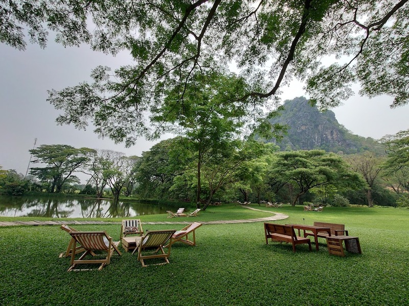 at wild cafe & restaurant, barme tea & taste, cafe kanchanaburi, chan dara cafe, chan nature cafe, din cafe, hoff cafe, hoff cafe de kan, je t&039;aime cafe, kan machi cafe, kappa garden’s farm, koffe.coffeebar, lakeview cafe, linlin cafe, lycka cafe&039;, m.a.s. coffee & roastery, ma cafe, mas coffee & roastery, meena cafe, move to mountain garden, mulberry mellow, rainforest café, ravi riva cafe, see through cafe, the attic, the covent cafe, the keeree, the paintbar kanchanaburi, the village farm to cafe, trio farm cafe, z2 cafe, กาญจนบุรี, คาเฟ่ ใกล้ฉัน, คาเฟ่กาญจนบุรี, คาเฟ่กาญจนบุรี 2023, คาเฟ่กาญจนบุรี 2566, คาเฟ่เปิดใหม่กาญจนบุรี, คาเฟ่ใกล้ฉัน, มะคาเฟ่, top 25+ คาเฟ่กาญจนบุรี [กรกฎาคม 2024] นั่งจิบกาแฟชิลล์ ๆ ท่ามกลางวิวดี ๆ พร้อมที่ถ่ายรูปสุดปัง