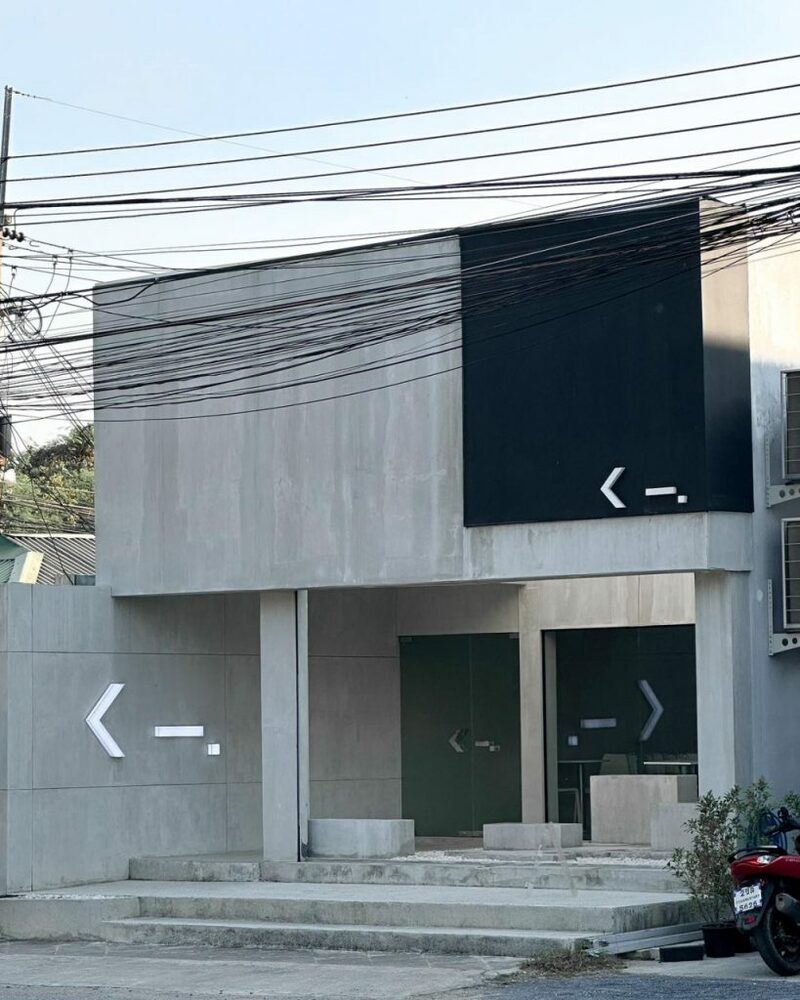 at wild cafe & restaurant, barme tea & taste, cafe kanchanaburi, chan dara cafe, chan nature cafe, din cafe, hoff cafe, hoff cafe de kan, je t&039;aime cafe, kan machi cafe, kappa garden’s farm, koffe.coffeebar, lakeview cafe, linlin cafe, lycka cafe&039;, m.a.s. coffee & roastery, ma cafe, mas coffee & roastery, meena cafe, move to mountain garden, mulberry mellow, rainforest café, ravi riva cafe, see through cafe, the attic, the covent cafe, the keeree, the paintbar kanchanaburi, the village farm to cafe, trio farm cafe, z2 cafe, กาญจนบุรี, คาเฟ่ ใกล้ฉัน, คาเฟ่กาญจนบุรี, คาเฟ่กาญจนบุรี 2023, คาเฟ่กาญจนบุรี 2566, คาเฟ่เปิดใหม่กาญจนบุรี, คาเฟ่ใกล้ฉัน, มะคาเฟ่, top 25+ คาเฟ่กาญจนบุรี [กรกฎาคม 2024] นั่งจิบกาแฟชิลล์ ๆ ท่ามกลางวิวดี ๆ พร้อมที่ถ่ายรูปสุดปัง