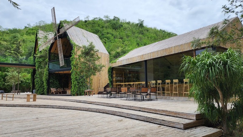 at wild cafe & restaurant, barme tea & taste, cafe kanchanaburi, chan dara cafe, chan nature cafe, din cafe, hoff cafe, hoff cafe de kan, je t&039;aime cafe, kan machi cafe, kappa garden’s farm, koffe.coffeebar, lakeview cafe, linlin cafe, lycka cafe&039;, m.a.s. coffee & roastery, ma cafe, mas coffee & roastery, meena cafe, move to mountain garden, mulberry mellow, rainforest café, ravi riva cafe, see through cafe, the attic, the covent cafe, the keeree, the paintbar kanchanaburi, the village farm to cafe, trio farm cafe, z2 cafe, กาญจนบุรี, คาเฟ่ ใกล้ฉัน, คาเฟ่กาญจนบุรี, คาเฟ่กาญจนบุรี 2023, คาเฟ่กาญจนบุรี 2566, คาเฟ่เปิดใหม่กาญจนบุรี, คาเฟ่ใกล้ฉัน, มะคาเฟ่, top 25+ คาเฟ่กาญจนบุรี [กรกฎาคม 2024] นั่งจิบกาแฟชิลล์ ๆ ท่ามกลางวิวดี ๆ พร้อมที่ถ่ายรูปสุดปัง