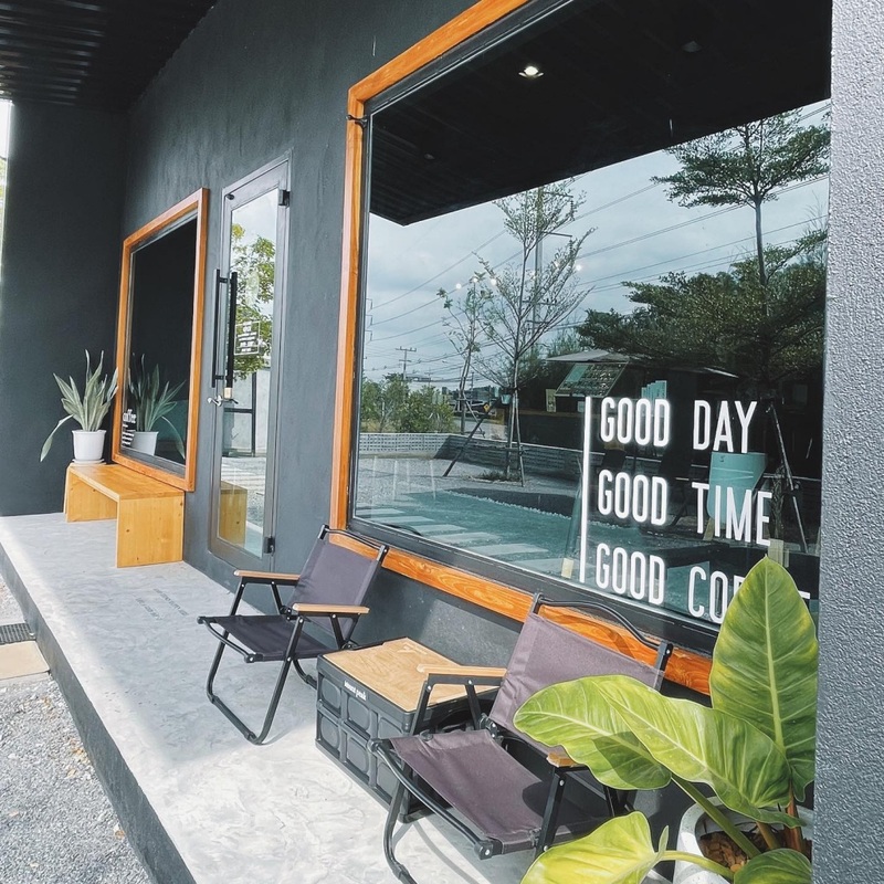 at wild cafe & restaurant, barme tea & taste, cafe kanchanaburi, chan dara cafe, chan nature cafe, din cafe, hoff cafe, hoff cafe de kan, je t&039;aime cafe, kan machi cafe, kappa garden’s farm, koffe.coffeebar, lakeview cafe, linlin cafe, lycka cafe&039;, m.a.s. coffee & roastery, ma cafe, mas coffee & roastery, meena cafe, move to mountain garden, mulberry mellow, rainforest café, ravi riva cafe, see through cafe, the attic, the covent cafe, the keeree, the paintbar kanchanaburi, the village farm to cafe, trio farm cafe, z2 cafe, กาญจนบุรี, คาเฟ่ ใกล้ฉัน, คาเฟ่กาญจนบุรี, คาเฟ่กาญจนบุรี 2023, คาเฟ่กาญจนบุรี 2566, คาเฟ่เปิดใหม่กาญจนบุรี, คาเฟ่ใกล้ฉัน, มะคาเฟ่, top 25+ คาเฟ่กาญจนบุรี [กรกฎาคม 2024] นั่งจิบกาแฟชิลล์ ๆ ท่ามกลางวิวดี ๆ พร้อมที่ถ่ายรูปสุดปัง