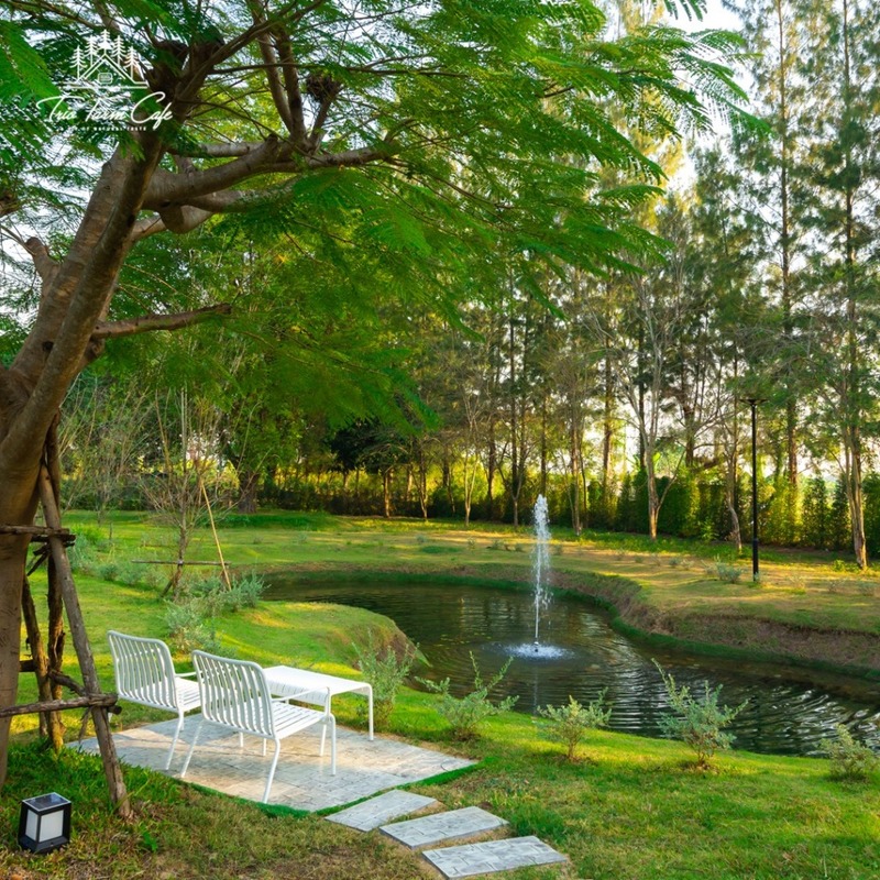 at wild cafe & restaurant, barme tea & taste, cafe kanchanaburi, chan dara cafe, chan nature cafe, din cafe, hoff cafe, hoff cafe de kan, je t&039;aime cafe, kan machi cafe, kappa garden’s farm, koffe.coffeebar, lakeview cafe, linlin cafe, lycka cafe&039;, m.a.s. coffee & roastery, ma cafe, mas coffee & roastery, meena cafe, move to mountain garden, mulberry mellow, rainforest café, ravi riva cafe, see through cafe, the attic, the covent cafe, the keeree, the paintbar kanchanaburi, the village farm to cafe, trio farm cafe, z2 cafe, กาญจนบุรี, คาเฟ่ ใกล้ฉัน, คาเฟ่กาญจนบุรี, คาเฟ่กาญจนบุรี 2023, คาเฟ่กาญจนบุรี 2566, คาเฟ่เปิดใหม่กาญจนบุรี, คาเฟ่ใกล้ฉัน, มะคาเฟ่, top 25+ คาเฟ่กาญจนบุรี [กรกฎาคม 2024] นั่งจิบกาแฟชิลล์ ๆ ท่ามกลางวิวดี ๆ พร้อมที่ถ่ายรูปสุดปัง