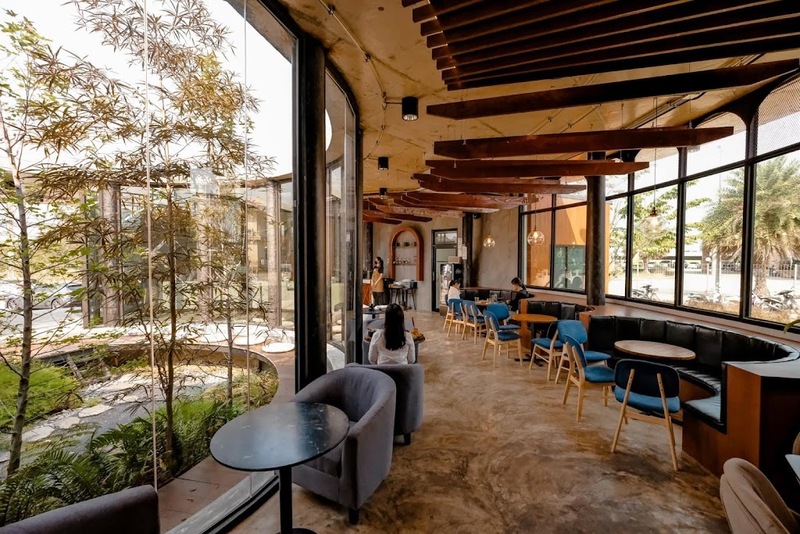 at wild cafe & restaurant, barme tea & taste, cafe kanchanaburi, chan dara cafe, chan nature cafe, din cafe, hoff cafe, hoff cafe de kan, je t&039;aime cafe, kan machi cafe, kappa garden’s farm, koffe.coffeebar, lakeview cafe, linlin cafe, lycka cafe&039;, m.a.s. coffee & roastery, ma cafe, mas coffee & roastery, meena cafe, move to mountain garden, mulberry mellow, rainforest café, ravi riva cafe, see through cafe, the attic, the covent cafe, the keeree, the paintbar kanchanaburi, the village farm to cafe, trio farm cafe, z2 cafe, กาญจนบุรี, คาเฟ่ ใกล้ฉัน, คาเฟ่กาญจนบุรี, คาเฟ่กาญจนบุรี 2023, คาเฟ่กาญจนบุรี 2566, คาเฟ่เปิดใหม่กาญจนบุรี, คาเฟ่ใกล้ฉัน, มะคาเฟ่, top 25+ คาเฟ่กาญจนบุรี [กรกฎาคม 2024] นั่งจิบกาแฟชิลล์ ๆ ท่ามกลางวิวดี ๆ พร้อมที่ถ่ายรูปสุดปัง