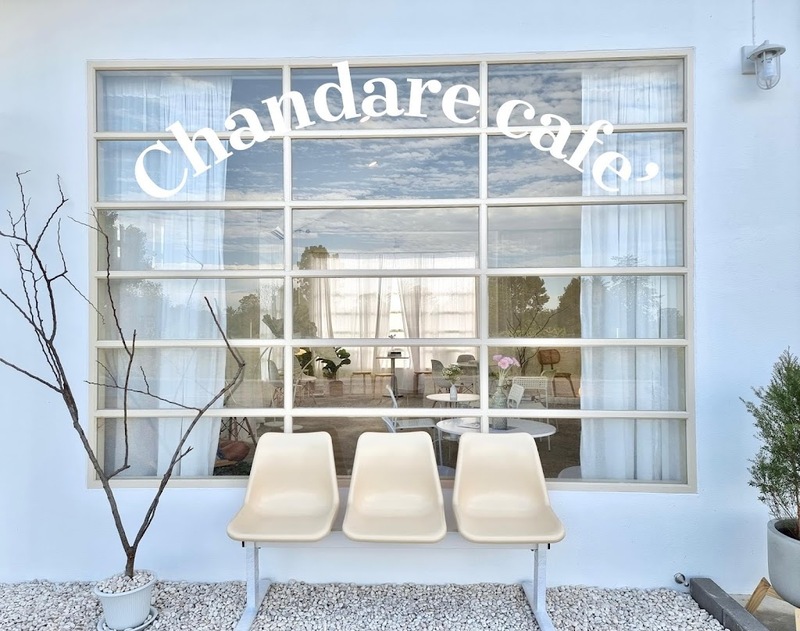 at wild cafe & restaurant, barme tea & taste, cafe kanchanaburi, chan dara cafe, chan nature cafe, din cafe, hoff cafe, hoff cafe de kan, je t&039;aime cafe, kan machi cafe, kappa garden’s farm, koffe.coffeebar, lakeview cafe, linlin cafe, lycka cafe&039;, m.a.s. coffee & roastery, ma cafe, mas coffee & roastery, meena cafe, move to mountain garden, mulberry mellow, rainforest café, ravi riva cafe, see through cafe, the attic, the covent cafe, the keeree, the paintbar kanchanaburi, the village farm to cafe, trio farm cafe, z2 cafe, กาญจนบุรี, คาเฟ่ ใกล้ฉัน, คาเฟ่กาญจนบุรี, คาเฟ่กาญจนบุรี 2023, คาเฟ่กาญจนบุรี 2566, คาเฟ่เปิดใหม่กาญจนบุรี, คาเฟ่ใกล้ฉัน, มะคาเฟ่, top 25+ คาเฟ่กาญจนบุรี [กรกฎาคม 2024] นั่งจิบกาแฟชิลล์ ๆ ท่ามกลางวิวดี ๆ พร้อมที่ถ่ายรูปสุดปัง