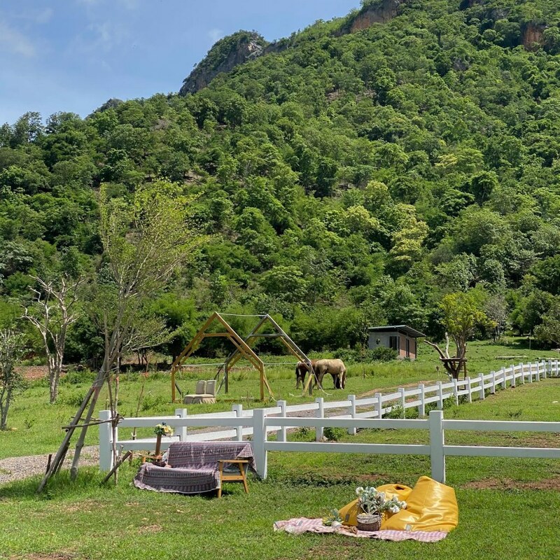 at wild cafe & restaurant, barme tea & taste, cafe kanchanaburi, chan dara cafe, chan nature cafe, din cafe, hoff cafe, hoff cafe de kan, je t&039;aime cafe, kan machi cafe, kappa garden’s farm, koffe.coffeebar, lakeview cafe, linlin cafe, lycka cafe&039;, m.a.s. coffee & roastery, ma cafe, mas coffee & roastery, meena cafe, move to mountain garden, mulberry mellow, rainforest café, ravi riva cafe, see through cafe, the attic, the covent cafe, the keeree, the paintbar kanchanaburi, the village farm to cafe, trio farm cafe, z2 cafe, กาญจนบุรี, คาเฟ่ ใกล้ฉัน, คาเฟ่กาญจนบุรี, คาเฟ่กาญจนบุรี 2023, คาเฟ่กาญจนบุรี 2566, คาเฟ่เปิดใหม่กาญจนบุรี, คาเฟ่ใกล้ฉัน, มะคาเฟ่, top 25+ คาเฟ่กาญจนบุรี [กรกฎาคม 2024] นั่งจิบกาแฟชิลล์ ๆ ท่ามกลางวิวดี ๆ พร้อมที่ถ่ายรูปสุดปัง