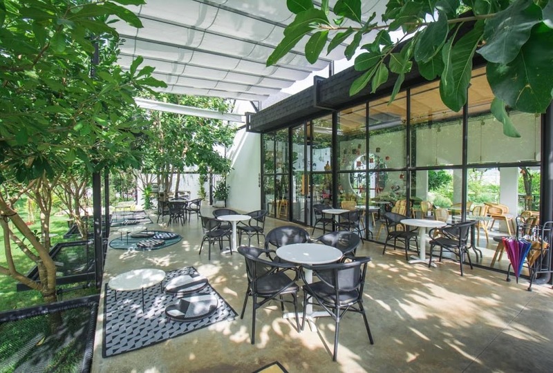at wild cafe & restaurant, barme tea & taste, cafe kanchanaburi, chan dara cafe, chan nature cafe, din cafe, hoff cafe, hoff cafe de kan, je t&039;aime cafe, kan machi cafe, kappa garden’s farm, koffe.coffeebar, lakeview cafe, linlin cafe, lycka cafe&039;, m.a.s. coffee & roastery, ma cafe, mas coffee & roastery, meena cafe, move to mountain garden, mulberry mellow, rainforest café, ravi riva cafe, see through cafe, the attic, the covent cafe, the keeree, the paintbar kanchanaburi, the village farm to cafe, trio farm cafe, z2 cafe, กาญจนบุรี, คาเฟ่ ใกล้ฉัน, คาเฟ่กาญจนบุรี, คาเฟ่กาญจนบุรี 2023, คาเฟ่กาญจนบุรี 2566, คาเฟ่เปิดใหม่กาญจนบุรี, คาเฟ่ใกล้ฉัน, มะคาเฟ่, top 25+ คาเฟ่กาญจนบุรี [กรกฎาคม 2024] นั่งจิบกาแฟชิลล์ ๆ ท่ามกลางวิวดี ๆ พร้อมที่ถ่ายรูปสุดปัง